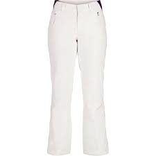 Skiing Overalls For Women Nils Palisades Womens Ski Pant U2013 Iumu -  Camping Apparel | Outdoor Ladies Insulated Pants