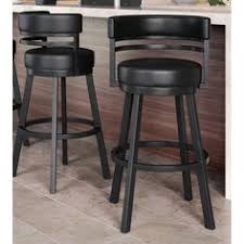 Check spelling or type a new query. Jill Spell Jfspell Profile Pinterest