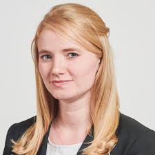 Animal Law Conference 2021