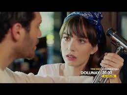 Vedeți imagini de înaltă calitate urmați hashtagul '#luna plina ep 23'. Dolunay Luna Plina Episodul 1 Subtitrat Promo Youtube