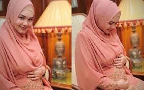 Sap tanda tanda bahaya kehamilan. Tanda Tanda Awal Kehamilan Bagi Individu Haid Yang Tidak Teratur Iluminasi