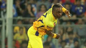 Veteran windies cricketer dwayne bravo is surely one of the finest players in the history of twenty20 cricket. Ipl 2015 Dwayne Bravo Feels He Performs Best Under Pressure Cricket Country