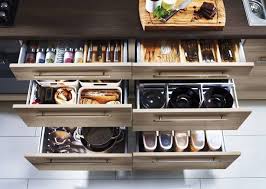 Haz realidad la cocina de tus sueños con los productos de excelente calidad que ikea te ofrece a los mejores precios. Ikea Cocina Cajones El Blog De Plan Reforma Planifica Y Haz Realidad Tu Obra