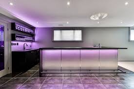 Check spelling or type a new query. 75 Beautiful Large Black Floor Home Bar Pictures Ideas July 2021 Houzz