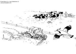 All information about over in the meadow coloring pages. Coloring Page Meadow Free Printable Coloring Pages Img 3750