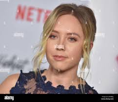 Nichole hi-res stock photography and images