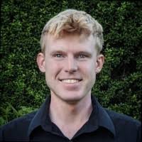 400+ "Christopher Bach" profiles