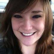 Lori Drescher (loridrescher)