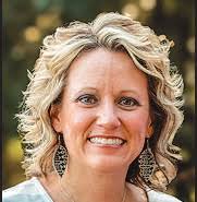 Prairie du Rocher superintendent suspended