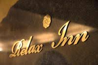 Relax inn is a unique and relaxing 4 stars hotel that contributes to the joy of each guest while visiting the beautiful city of prague. Relax Inn Prag Aktualisierte Preise Fur 2021