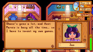 Go to our gaming site and download the full version of the games. Stardew Valley A Farming Game That Is Also A Dating Simulator And Wait Its Like An Rpg Too Steemit