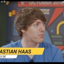 Dump DPAPI credentials via WinRM with NetExec🔥 Windows DPAPI stores a lot  of sensitive data, such as login credentials used in scheduled tasks,  Chrome credentials, and those of several other…