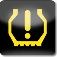 Land Rover Dashboard Warning Lights