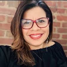 Endorsed Traffic Pros