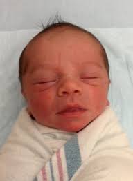 Oswego County TodayCarson Paul Hotaling