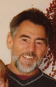 Paul Pridgeon Obituary (2011)