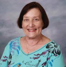 Vista 2023 by providencehighschool