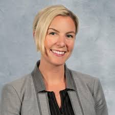 Andrew Fairman Email & Phone Number