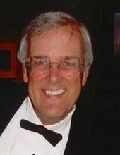 Gerard James Andree Obituary (2022)