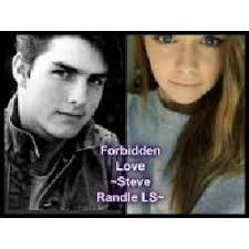 The Outsiders Stories