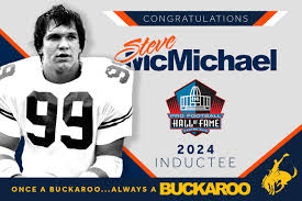 images?q=tbn:ANd9GcQh7s6FI_eH4qWFMtO3ZOL