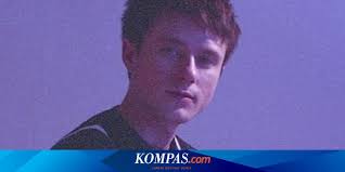 Lirik dan Chord Lagu Must Have Been the Wind