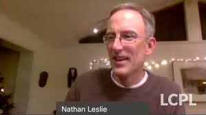 It's All Writing Club: Finding Your Creative Voice