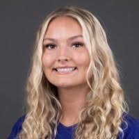 30+ "Evenstad" profiles