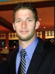 Bradley C. Cook Obituary October 29, 2013