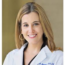 Agios Pharmaceuticals