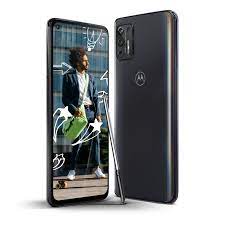 Motorola Moto G Stylus 2021 ...