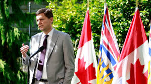 News source: CBC