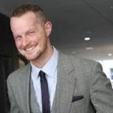 Eric Bigelow Email & Phone Number