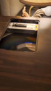 Image result for Autumn Beige 1972 Philco