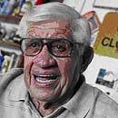 Somos Primos: Dedicated to Hispanic Heritage and Diversity Issues