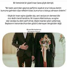 Ahiret Allahuekber Amin Ayet Cehennem Cennet Corekotuyagi Dunya Elhamdulillah Ezan Follow Hadis Hak Hikayeler Hzmuhammed Ibr Islam Karma Writer