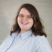 Kimberly Grindle Email & Phone Number