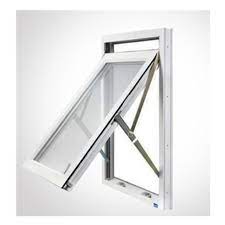 One of the most versatile polymers found in the world is pvc or polyvinyl chloride, and upvc, a material that is gaining more and more popularity by the day, is based on this polymer. New Product Pvc Upvc Awning Top Hung Window With Grill Design Pvc Upvc Windows And Doors Buy Awning Window With Grill Top Hung Grill Design Window Pvc Upvc Windows And Doors Product On Alibaba Com
