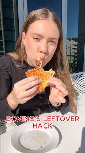 Two Aussie icons collide... any...