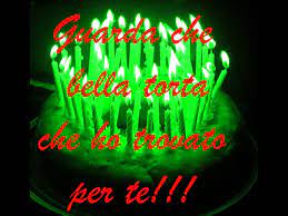 Auguri Di Buon Compleanno E Una Canzone Per Te Auguri Di Buon Compleanno Sorella Auguri Di Buon Compleanno Buon Compleanno Nipote