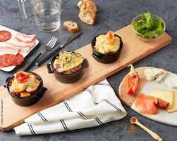La Pataterie Saint Paul Les Romans 26 Avenue Des Pins Menu Prix Restaurant Avis Tripadvisor