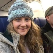 Becky eddy (beckybeddy)