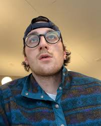 Proud to be recognized by the American Red Cross as a #realamericanhero  Thanks dad for coming!