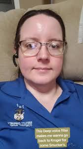 @Brandi1313🌻 @Ben #internationaldelight #coffee #communityband  #altosaxophone #sweetandcreamy Thought about y'all