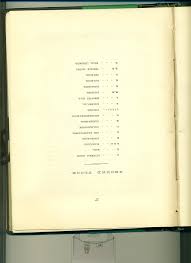 Find your community by houston area. File Bramshill House Ground First Floor Plan 1883 Legend Jpg Wikimedia Commons