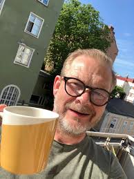 In my quest for happiness, I open my heart to new experiences and  connections. I seek joy in the simple things—a warm cup of coffee