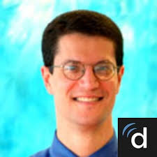 Dr. Ahmad Khalil, MD