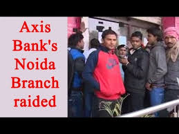 Utib0000022, full details of this branch is given below. Axis Bank S Noida Branch Raided By It Dept Rs 60 Crore Seized From 20 Fake Accounts Oneindia News Video Dailymotion