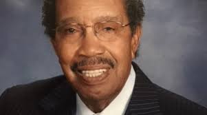 Hercules Jefferson, CEO of Hercules & Hercules, Inc. Dies at 90