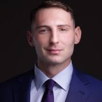 200+ "Rusak" profiles